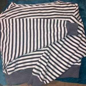 Free People Sweater Free People Candy Land Sweater